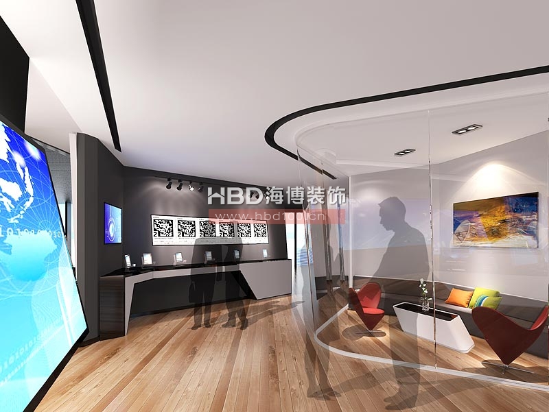 炫購(gòu)網(wǎng)展廳設(shè)計(jì) 炫購(gòu)網(wǎng)展廳設(shè)計(jì)