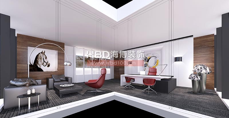 要玩游戲辦公室裝修 經(jīng)理室 要玩游戲辦公室裝修 經(jīng)理室