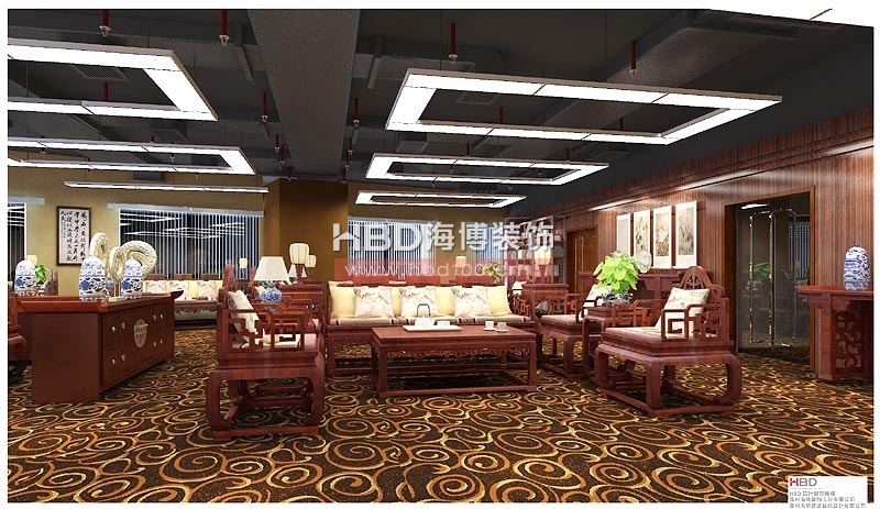 福行投資咨詢廣州公司辦公室裝修 老總接待區(qū)辦公室裝修 福行投資咨詢廣州公司辦公室裝修 老總接待區(qū)辦公室裝修