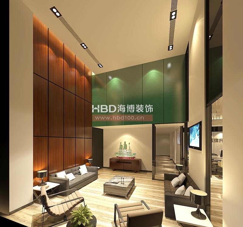 龍威擔(dān)保白云區(qū)辦公室裝修設(shè)計(jì) 休閑區(qū) 龍威擔(dān)保白云區(qū)辦公室裝修設(shè)計(jì) 休閑區(qū)