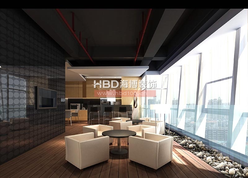 貴賓接待室裝修設(shè)計 貴賓接待室裝修設(shè)計