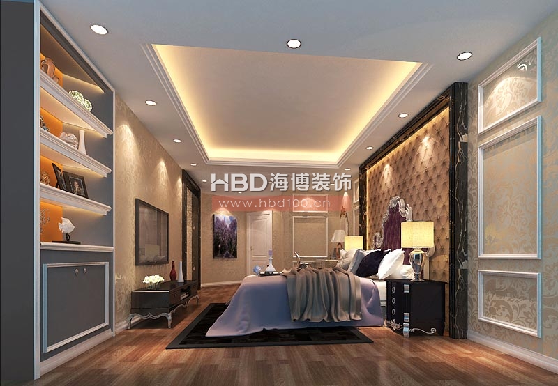 別墅裝修設計,濱江中路華標品峰別墅設計,jpg 別墅裝修設計,濱江中路華標品峰別墅設計,jpg