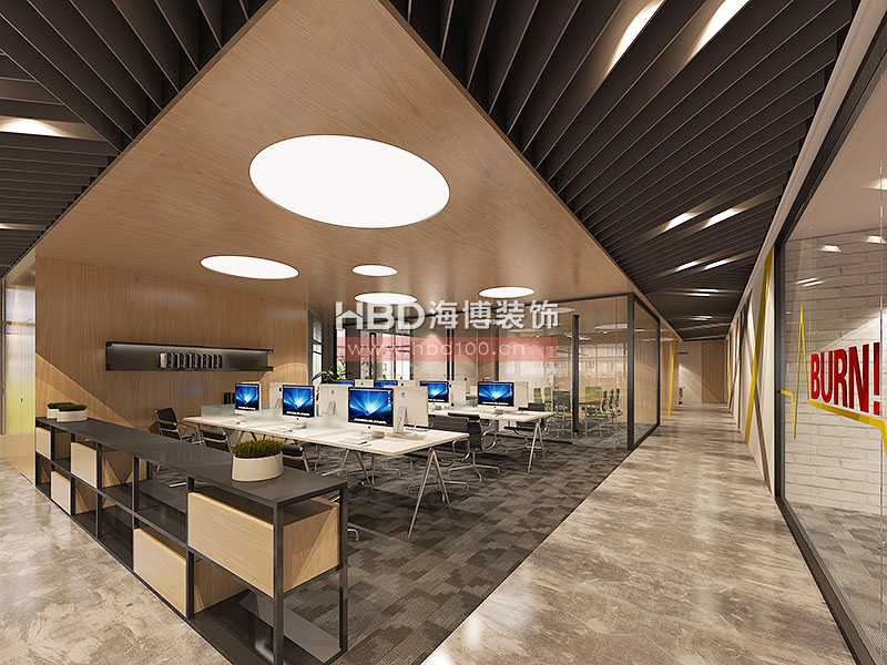 科技公司辦公室設(shè)計裝修,辦公區(qū)設(shè)計效果.jpg 科技公司辦公室設(shè)計裝修,辦公區(qū)設(shè)計效果.jpg