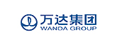 萬達集團 萬達集團