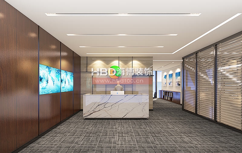辦公室裝修設(shè)計(jì),前臺(tái)設(shè)計(jì)效果圖.jpg 辦公室裝修設(shè)計(jì),前臺(tái)設(shè)計(jì)效果圖.jpg