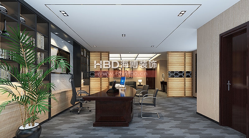 航天海特經(jīng)理辦公室.jpg 航天海特經(jīng)理辦公室.jpg