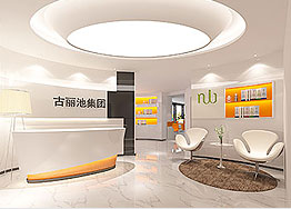 辦公室裝修電源插座如何挑選？