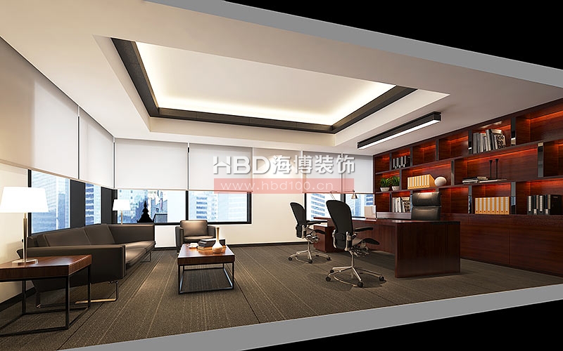 董事長辦公室設計,辦公室裝修設計,廣州裝修設計公司.jpg 董事長辦公室設計,辦公室裝修設計,廣州裝修設計公司.jpg