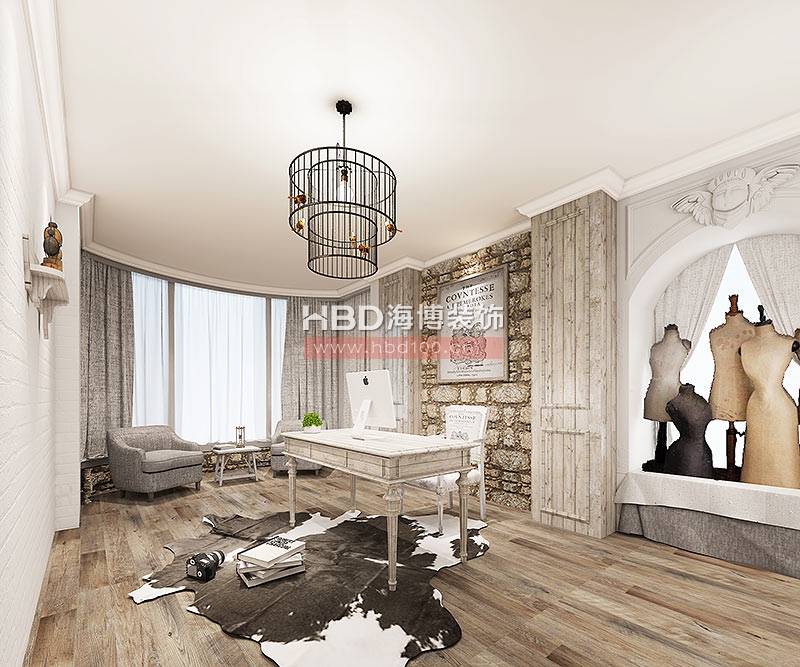 經(jīng)理室設(shè)計(jì)效果圖,辦公室裝修設(shè)計(jì),廣州裝修設(shè)計(jì)公司.jpg 經(jīng)理室設(shè)計(jì)效果圖,辦公室裝修設(shè)計(jì),廣州裝修設(shè)計(jì)公司.jpg