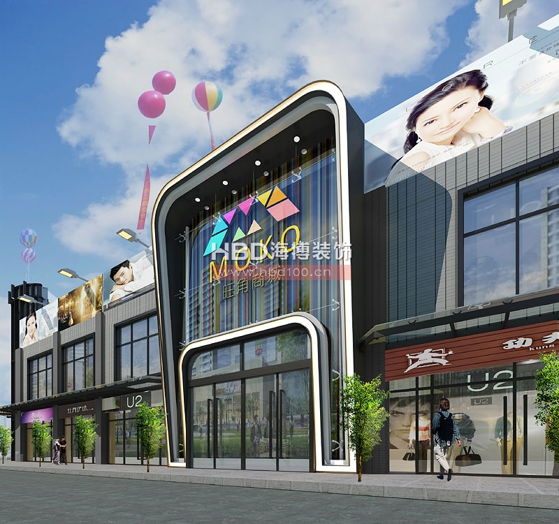 商場裝修設(shè)計(jì),廣州裝修公司,海博裝飾.jpg 商場裝修設(shè)計(jì),廣州裝修公司,海博裝飾.jpg