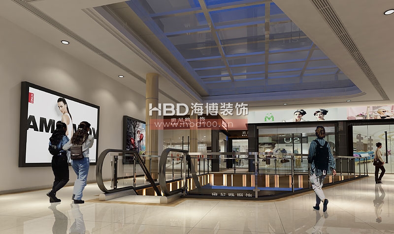 商場裝修設(shè)計(jì)效果圖,天河裝修設(shè)計(jì)公司.jpg 商場裝修設(shè)計(jì)效果圖,天河裝修設(shè)計(jì)公司.jpg