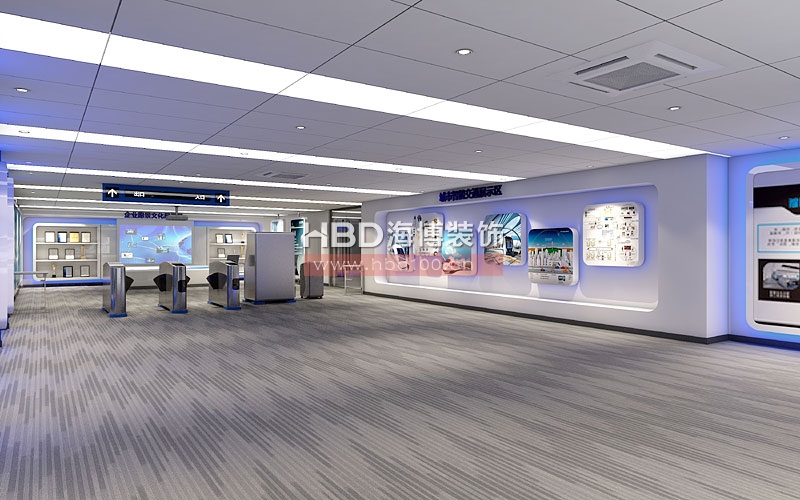 展廳裝修設計效果圖,天河裝修設計公司.jpg 展廳裝修設計效果圖,天河裝修設計公司.jpg