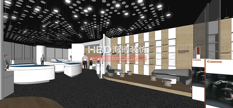 展廳裝修設(shè)計,店鋪裝修設(shè)計,天河裝修公司.jpg 展廳裝修設(shè)計,店鋪裝修設(shè)計,天河裝修公司.jpg