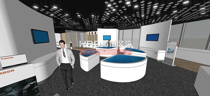 展廳裝修設(shè)計,店鋪裝修設(shè)計,天河裝修公司.jpg 展廳裝修設(shè)計,店鋪裝修設(shè)計,天河裝修公司.jpg