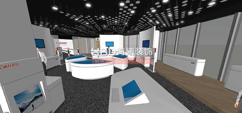 展廳裝修設(shè)計,店鋪裝修設(shè)計,天河裝修公司.jpg 展廳裝修設(shè)計,店鋪裝修設(shè)計,天河裝修公司.jpg