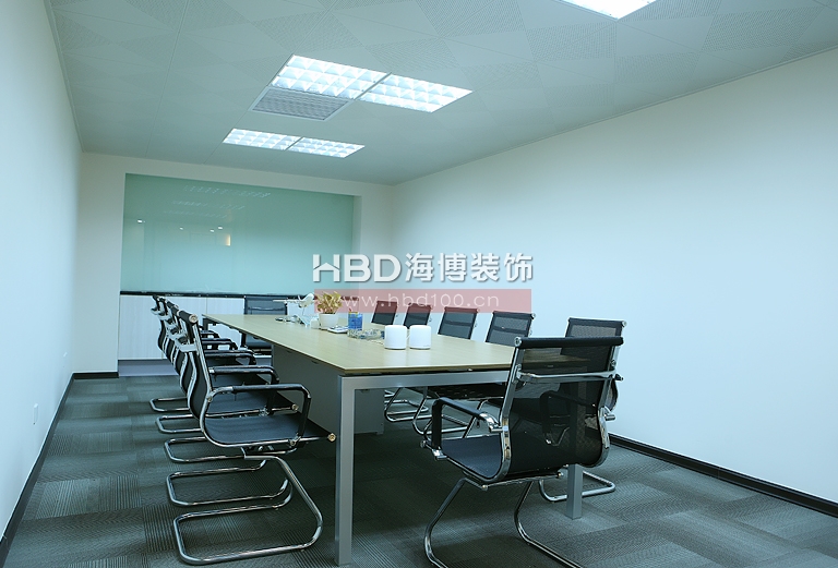 辦公室裝修設計實景圖,會議室裝修設計.jpg 辦公室裝修設計實景圖,會議室裝修設計.jpg
