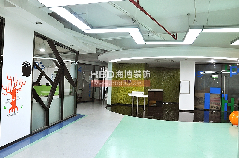 辦公室裝修設(shè)計,通道設(shè)計裝修.jpg 辦公室裝修設(shè)計,通道設(shè)計裝修.jpg