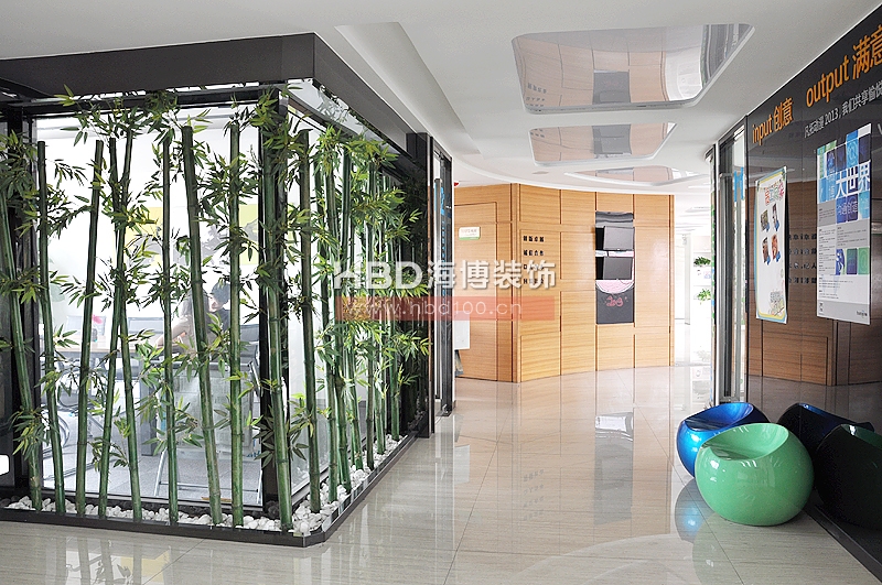 辦公室裝修設(shè)計,通道設(shè)計裝修.jpg 辦公室裝修設(shè)計,通道設(shè)計裝修.jpg