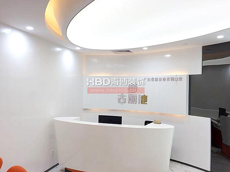 辦公室裝修設(shè)計(jì),前臺裝修設(shè)計(jì).jpg 辦公室裝修設(shè)計(jì),前臺裝修設(shè)計(jì).jpg