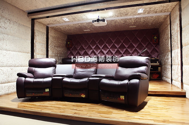 別墅豪宅裝修設(shè)計(jì),影視廳裝修設(shè)計(jì).jpg 別墅豪宅裝修設(shè)計(jì),影視廳裝修設(shè)計(jì).jpg