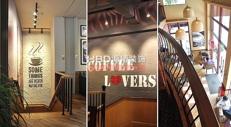 咖啡廳裝修設(shè)計,廣州裝修設(shè)計公司.jpg 咖啡廳裝修設(shè)計,廣州裝修設(shè)計公司.jpg