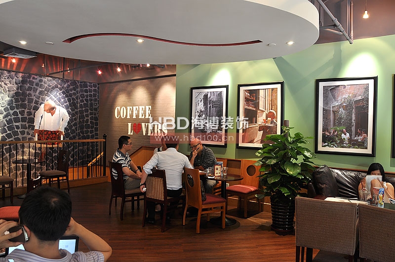 咖啡廳裝修設(shè)計,廣州裝修設(shè)計公司.jpg 咖啡廳裝修設(shè)計,廣州裝修設(shè)計公司.jpg