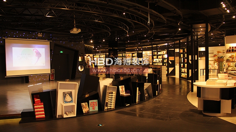 廣州裝修設計公司,海博裝飾,店鋪裝修設計.jpg 廣州裝修設計公司,海博裝飾,店鋪裝修設計.jpg