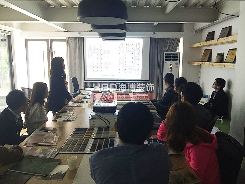 分享會2.jpg 分享會2.jpg