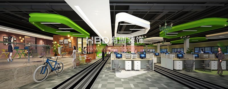 辦公區.jpg 辦公區.jpg