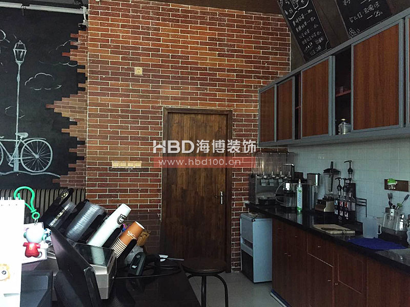 loft工業風咖啡館裝修,休閑咖啡廳裝修,天河裝修公司,.jpg loft工業風咖啡館裝修,休閑咖啡廳裝修,天河裝修公司,.jpg