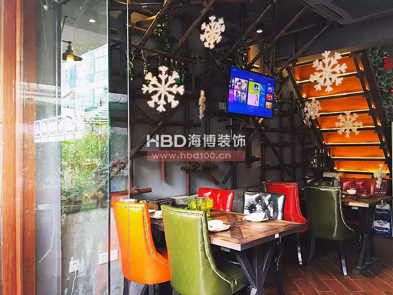 川菜館設(shè)計(jì)裝修,主題餐廳裝修設(shè)計(jì),海博裝飾.jpg 川菜館設(shè)計(jì)裝修,主題餐廳裝修設(shè)計(jì),海博裝飾.jpg