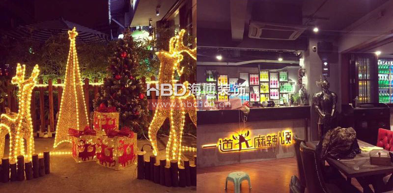 川菜館設(shè)計(jì)裝修,主題餐廳裝修設(shè)計(jì),海博裝飾.jpg 川菜館設(shè)計(jì)裝修,主題餐廳裝修設(shè)計(jì),海博裝飾.jpg