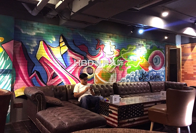 休閑酒吧裝修設(shè)計,天河裝修設(shè)計公司,主題酒吧裝修設(shè)計.jpg 休閑酒吧裝修設(shè)計,天河裝修設(shè)計公司,主題酒吧裝修設(shè)計.jpg