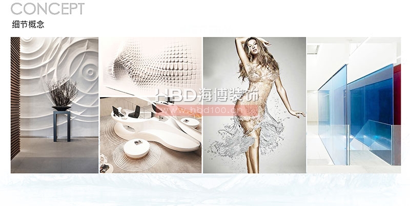 環(huán)球都會辦公室裝修設(shè)計,化妝品公司辦公室裝修,海博裝飾.jpg 環(huán)球都會辦公室裝修設(shè)計,化妝品公司辦公室裝修,海博裝飾.jpg