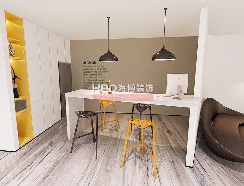 化妝品公司辦公室裝修,環(huán)球都會廣場寫字樓裝修,海博裝飾.jpg 化妝品公司辦公室裝修,環(huán)球都會廣場寫字樓裝修,海博裝飾.jpg