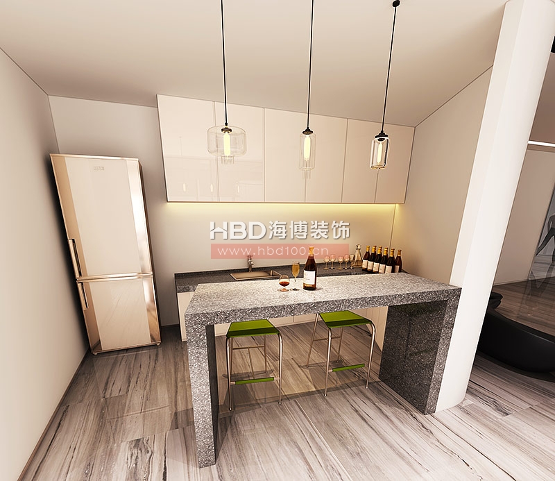 化妝品公司辦公室裝修,環(huán)球都會廣場寫字樓裝修,海博裝飾.jpg 化妝品公司辦公室裝修,環(huán)球都會廣場寫字樓裝修,海博裝飾.jpg