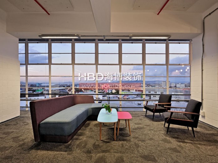 2015012039081689.jpg 2015012039081689.jpg