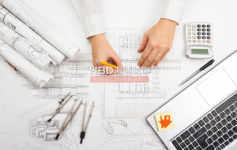 信息科技公司辦公室裝修,廣州裝修設計公司.jpg 信息科技公司辦公室裝修,廣州裝修設計公司.jpg