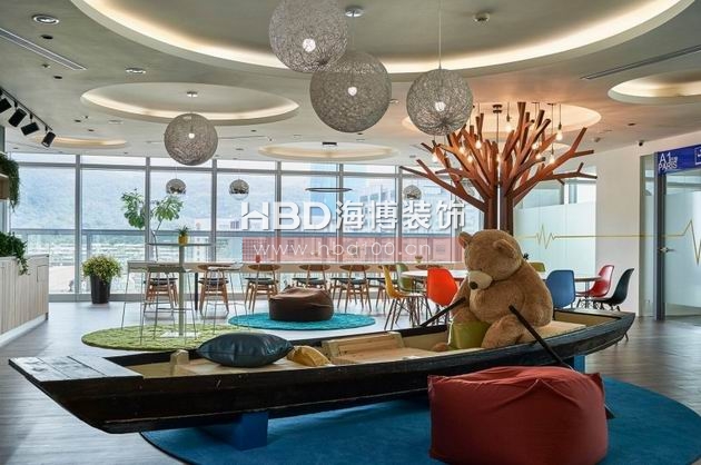 6359959954773170983972926 (1).jpg 6359959954773170983972926 (1).jpg