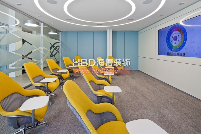 廣州辦公室裝修,辦公室設(shè)計風(fēng)格,廣州裝飾公司,海博裝飾.jpg 廣州辦公室裝修,辦公室設(shè)計風(fēng)格,廣州裝飾公司,海博裝飾.jpg