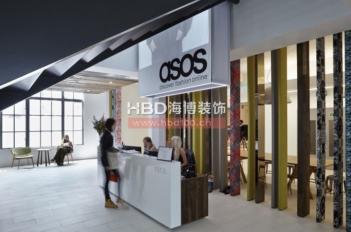 1-160Z209445GE.jpg 1-160Z209445GE.jpg