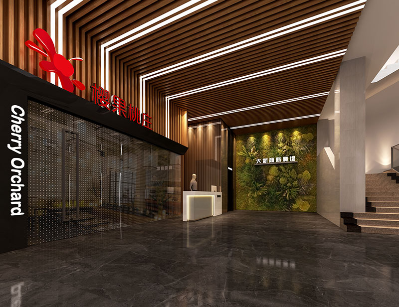 大新商務(wù)廣場(chǎng)辦公室,辦公室裝修設(shè)計(jì),廣州裝飾公司.jpg 大新商務(wù)廣場(chǎng)辦公室,辦公室裝修設(shè)計(jì),廣州裝飾公司.jpg