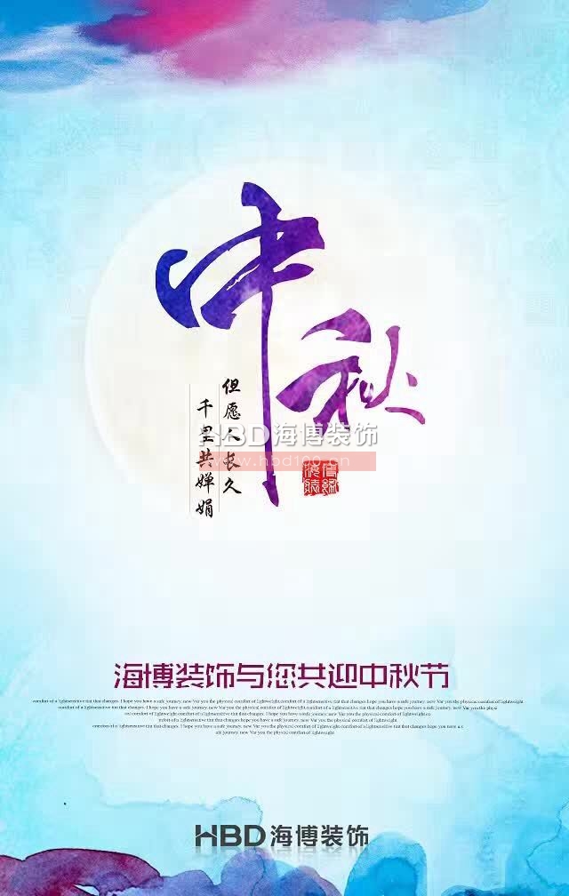 2004998440.jpg 2004998440.jpg