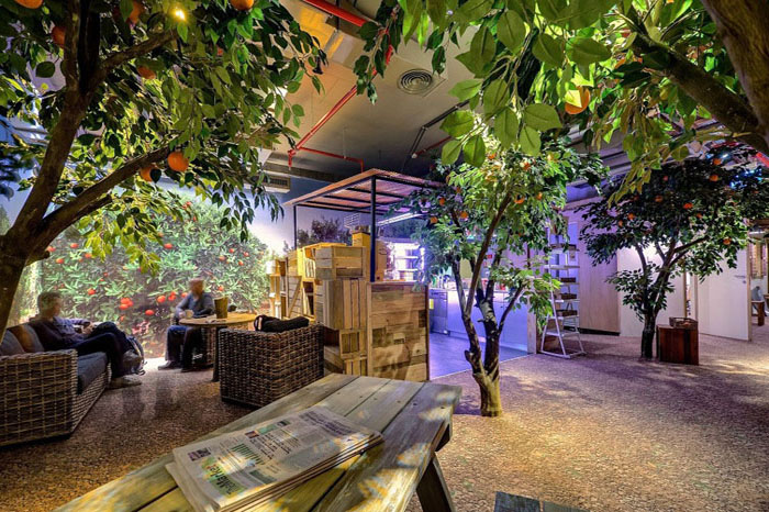 環保辦公室設計.jpg 環保辦公室設計.jpg