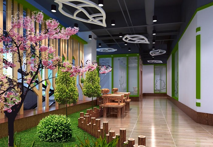 環保辦公室設計.jpg 環保辦公室設計.jpg