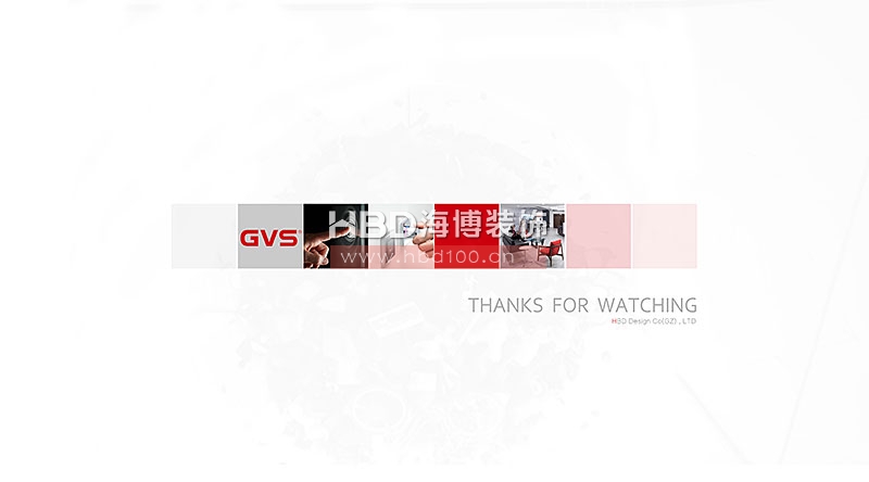 廣州大學城辦公室,辦公室裝修設計,天河裝修公司.jpg 廣州大學城辦公室,辦公室裝修設計,天河裝修公司.jpg