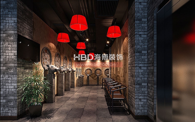 餐廳裝修設(shè)計(jì),川菜館裝修設(shè)計(jì),川味火鍋餐廳裝修設(shè)計(jì),海博裝飾.jpg 餐廳裝修設(shè)計(jì),川菜館裝修設(shè)計(jì),川味火鍋餐廳裝修設(shè)計(jì),海博裝飾.jpg
