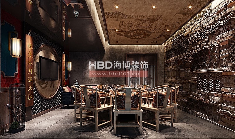 餐廳裝修設(shè)計(jì),川菜館裝修設(shè)計(jì),川味火鍋餐廳裝修設(shè)計(jì),海博裝飾.jpg 餐廳裝修設(shè)計(jì),川菜館裝修設(shè)計(jì),川味火鍋餐廳裝修設(shè)計(jì),海博裝飾.jpg