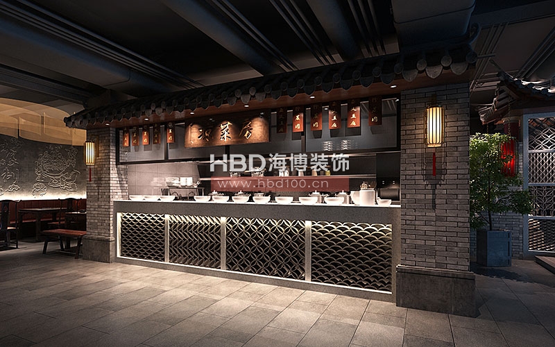 餐廳裝修設(shè)計(jì),川菜館裝修設(shè)計(jì),川味火鍋餐廳裝修設(shè)計(jì),海博裝飾.jpg 餐廳裝修設(shè)計(jì),川菜館裝修設(shè)計(jì),川味火鍋餐廳裝修設(shè)計(jì),海博裝飾.jpg