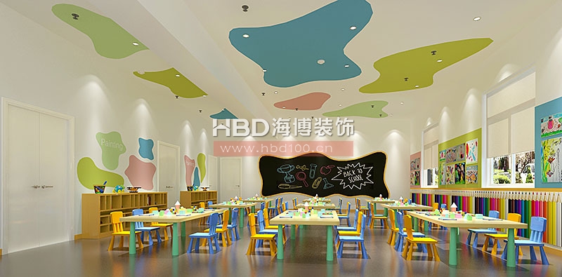 廣州幼兒園裝修,幼兒園裝修設計,高格調幼兒園裝修,海博裝飾.jpg 廣州幼兒園裝修,幼兒園裝修設計,高格調幼兒園裝修,海博裝飾.jpg